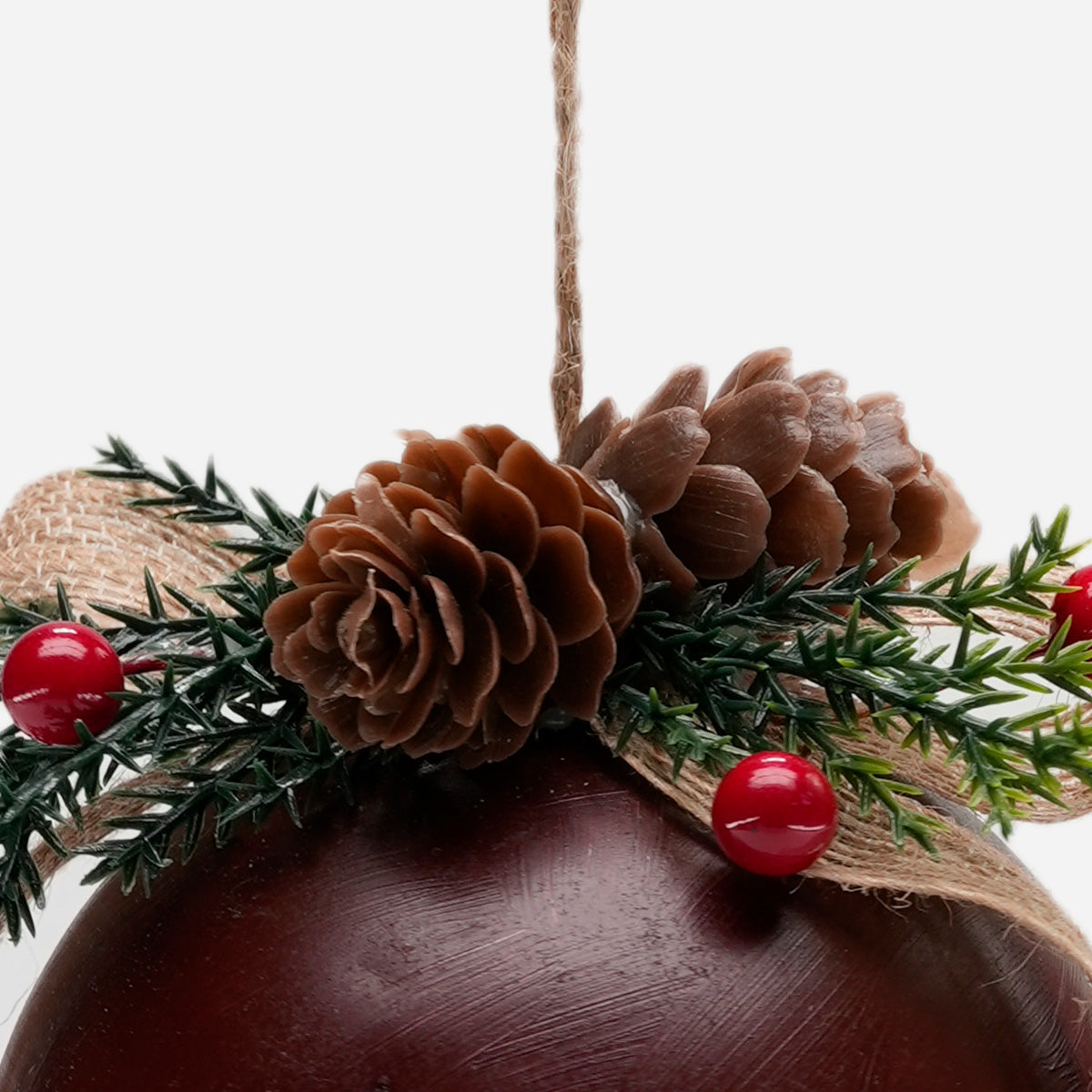 HWP-10439423:bell_ornament_red_4.jpg