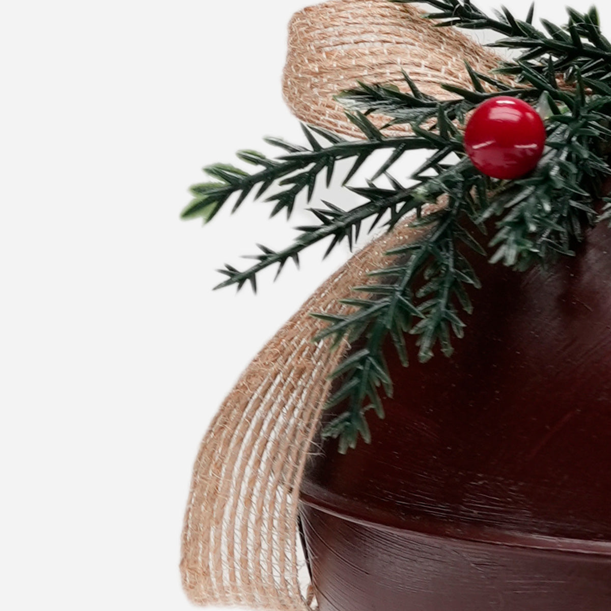 HWP-10439423:bell_ornament_red_5.jpg