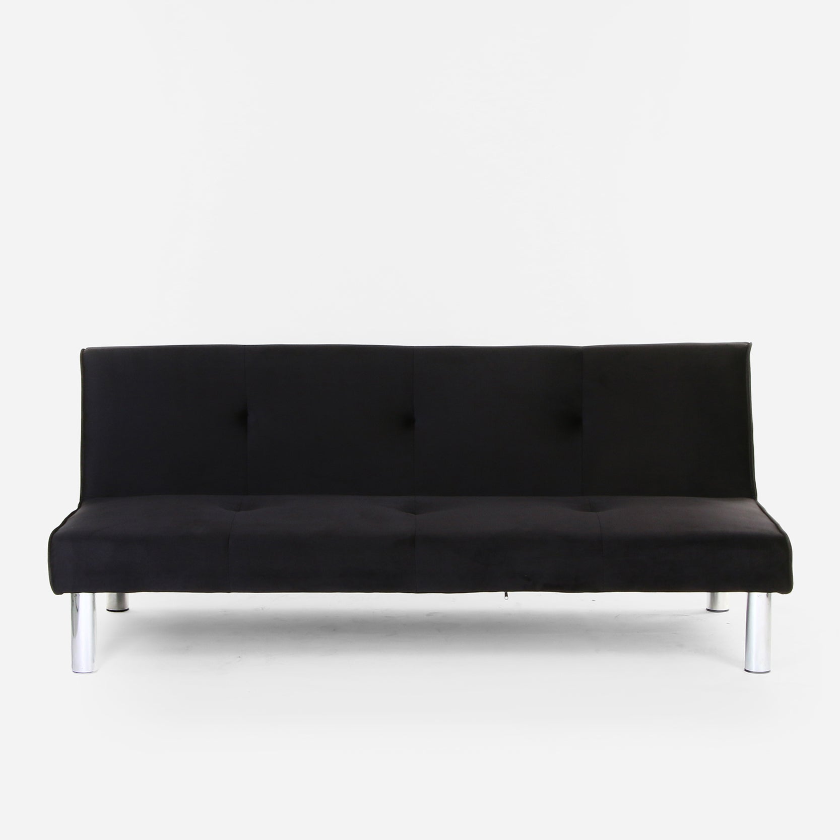 Sierra Sofabed - Black