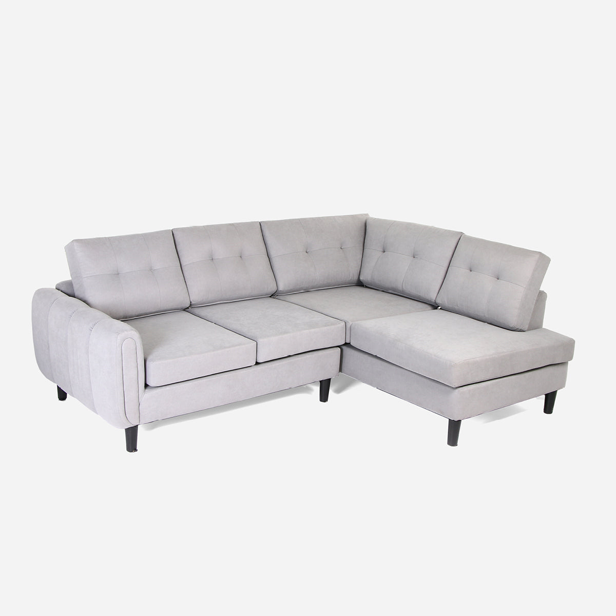 HWP-10425919:ccedbcba3e9c308032a35991f67f380f98d3b3c35b3e3edc1aca7b35d5c1ded6_5e185a5f-9f81-41f6-b6d1-1f7af7d482ba.jpg
