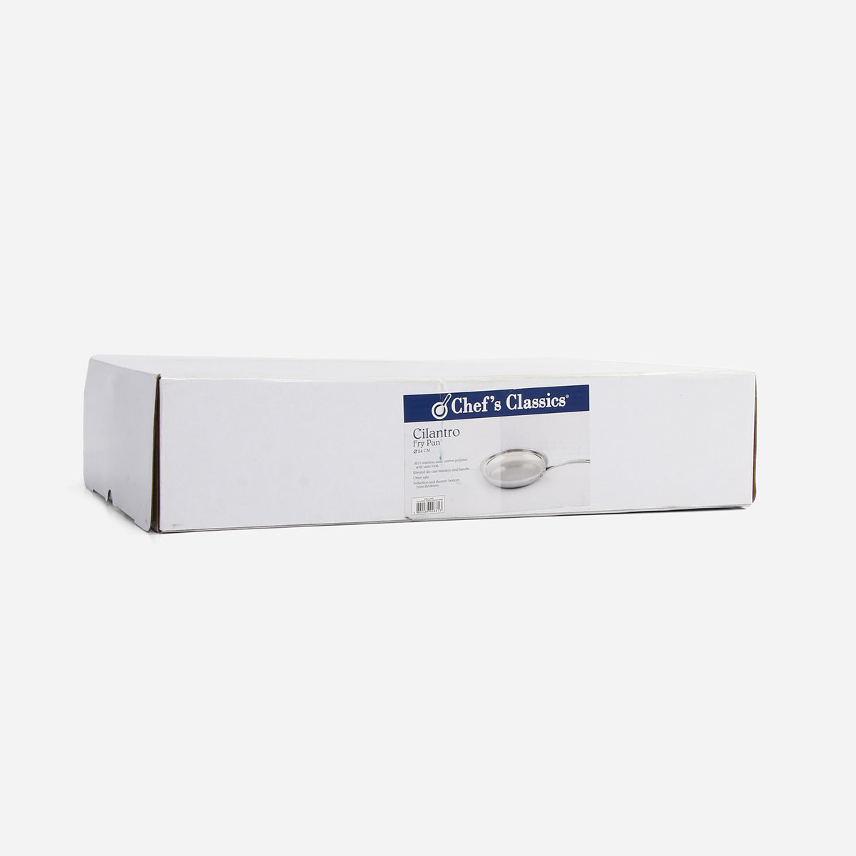 Chef's Classics  Cilantro Frypan - 24cm