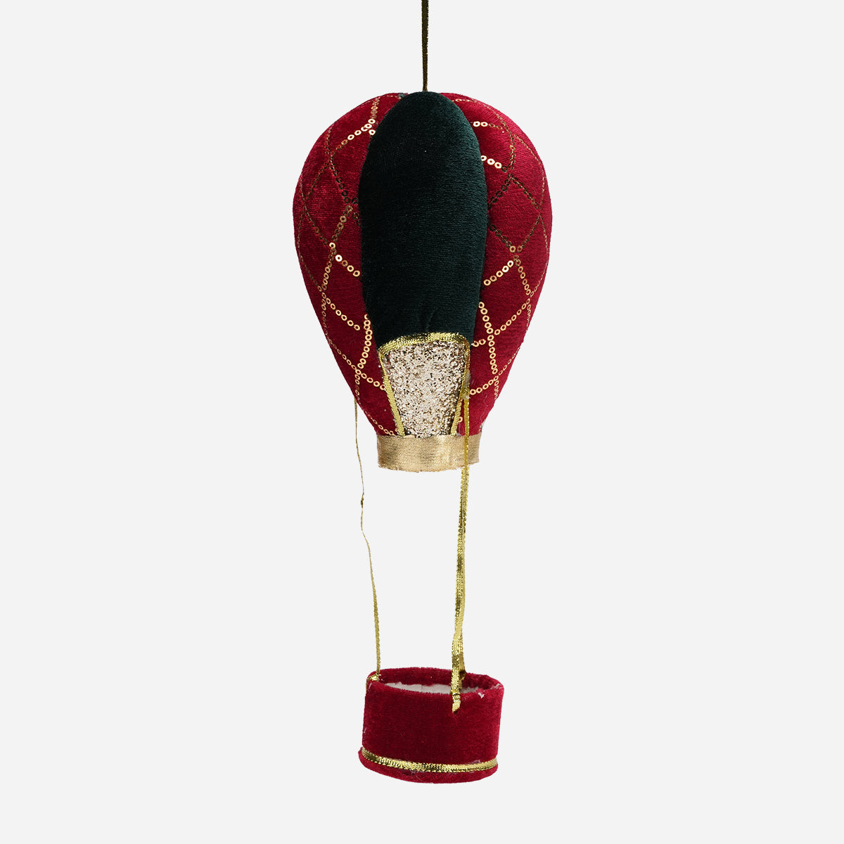 HWP-10439443:hanging_hot_air_balloon_1_-_1.jpg