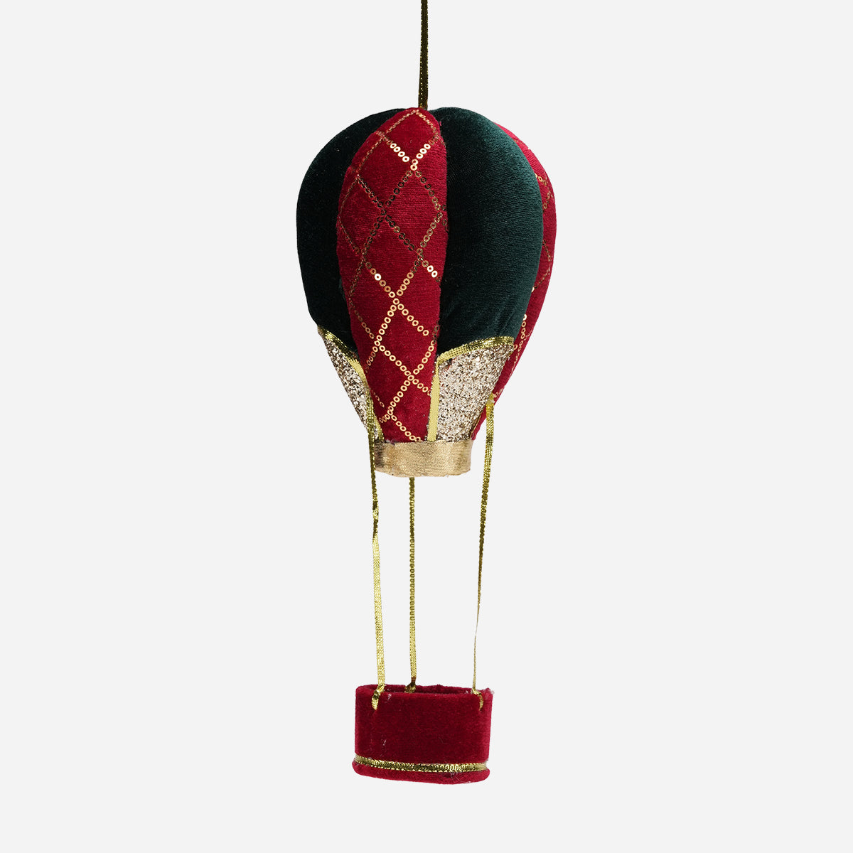HWP-10439443:hanging_hot_air_balloon_1_-_2.jpg