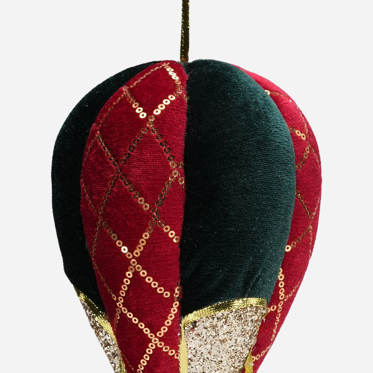 HWP-10439443:hanging_hot_air_balloon_1_-_3.jpg