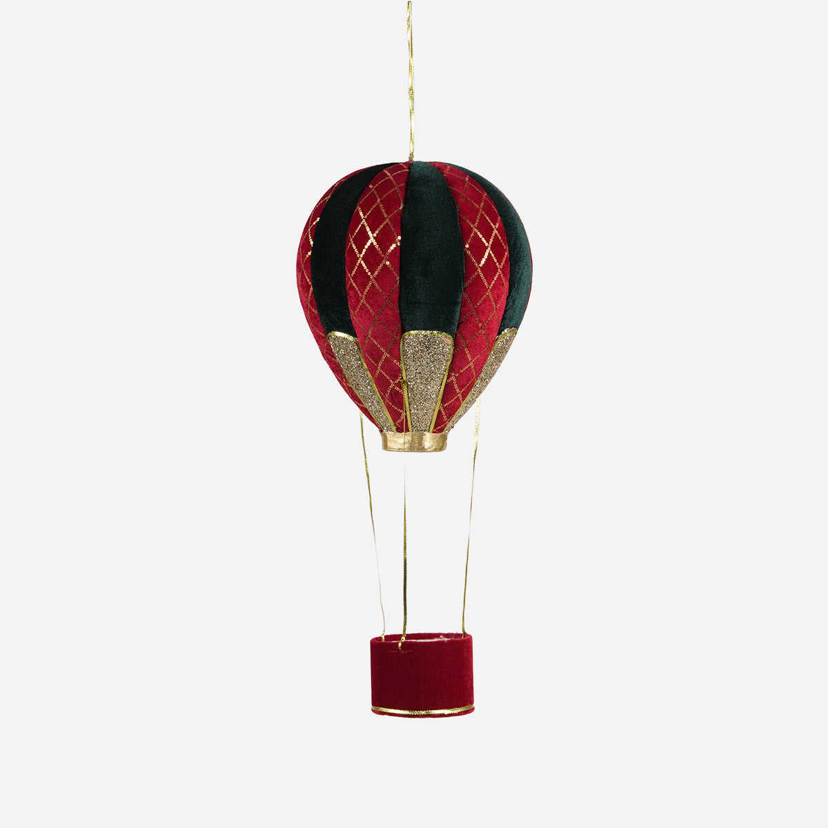 HWP-10439442:hanging_hotair_balloon_2_-_1.jpg