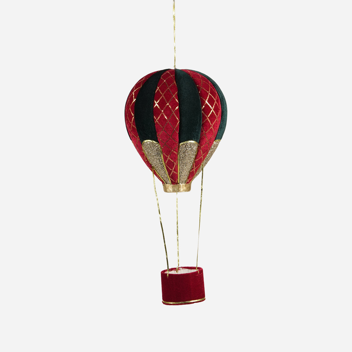 HWP-10439442:hanging_hotair_balloon_2_-_2.jpg