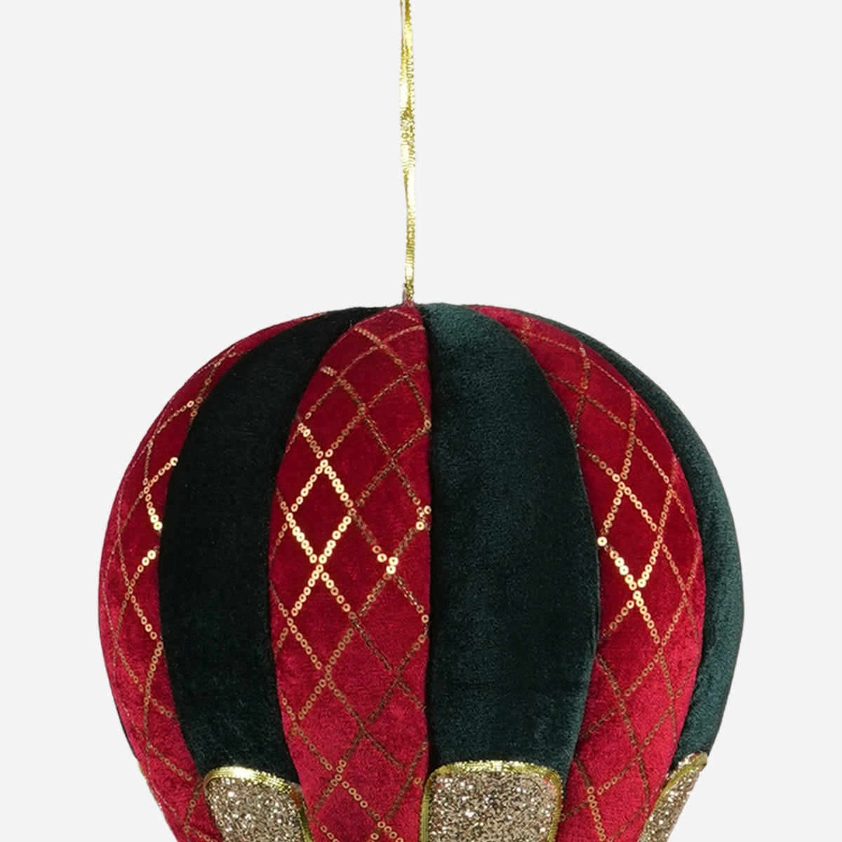 HWP-10439442:hanging_hotair_balloon_2_-_3.jpg