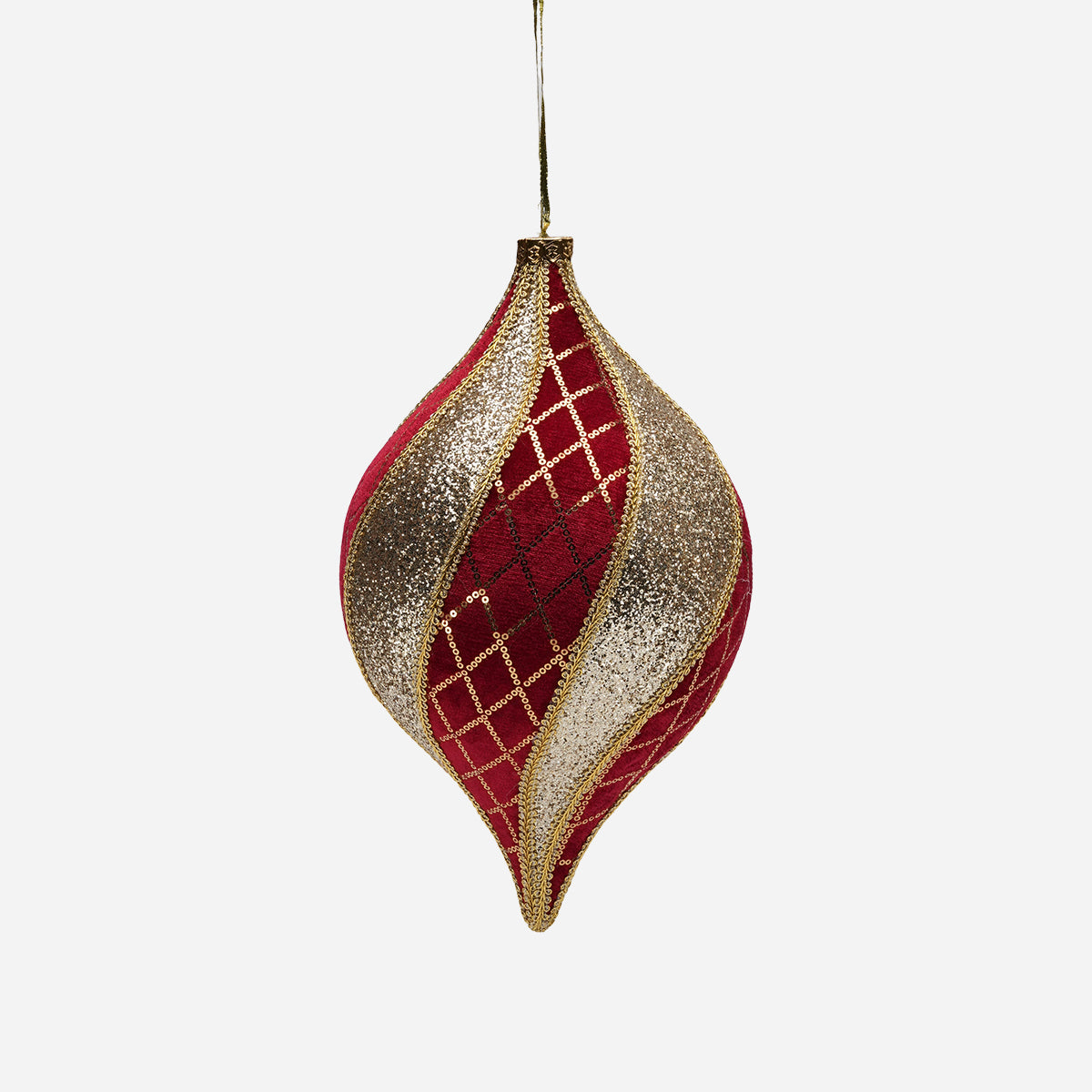 HWP-10439439:hanging_ornament_red_gold_-_1.jpg