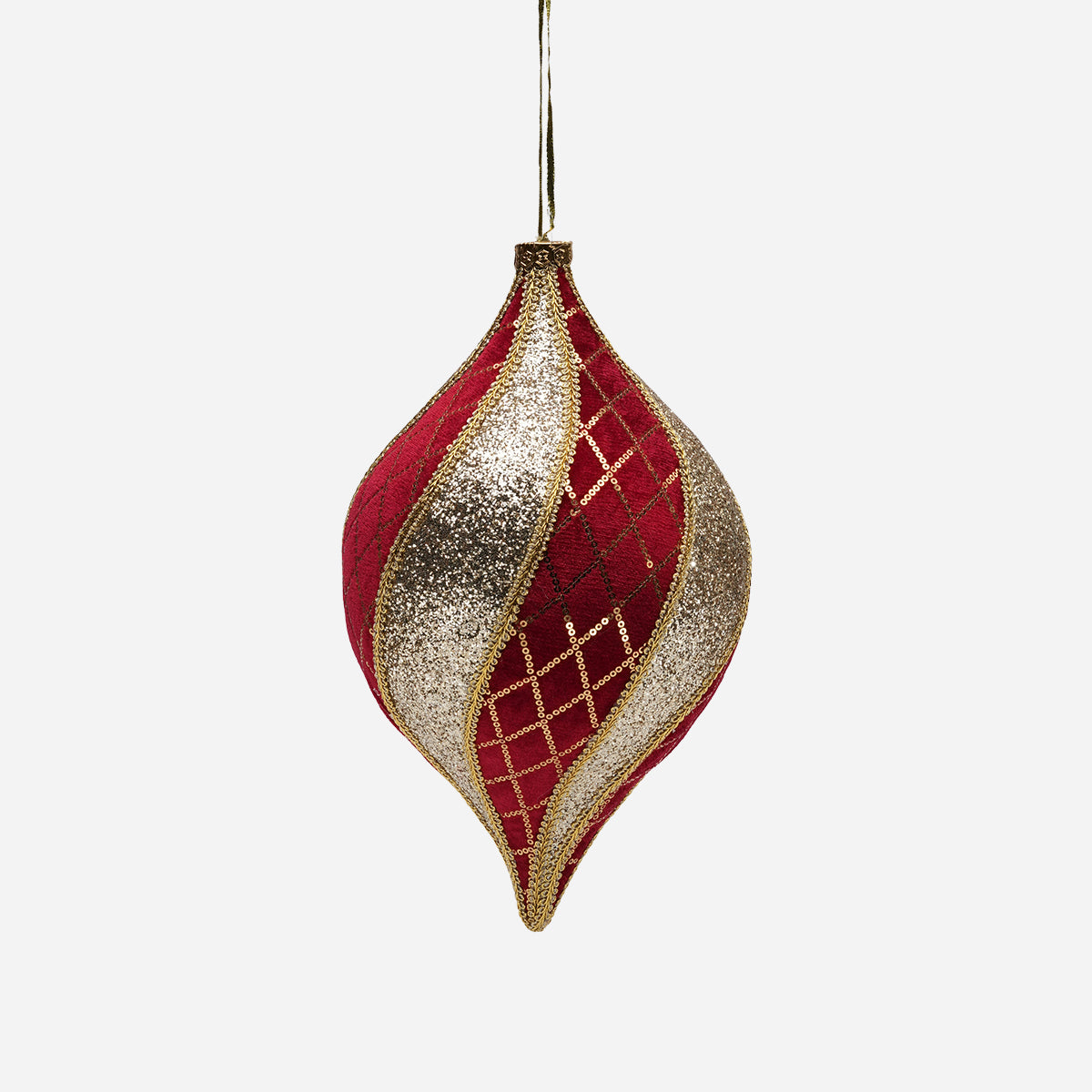 HWP-10439439:hanging_ornament_red_gold_-_2.jpg