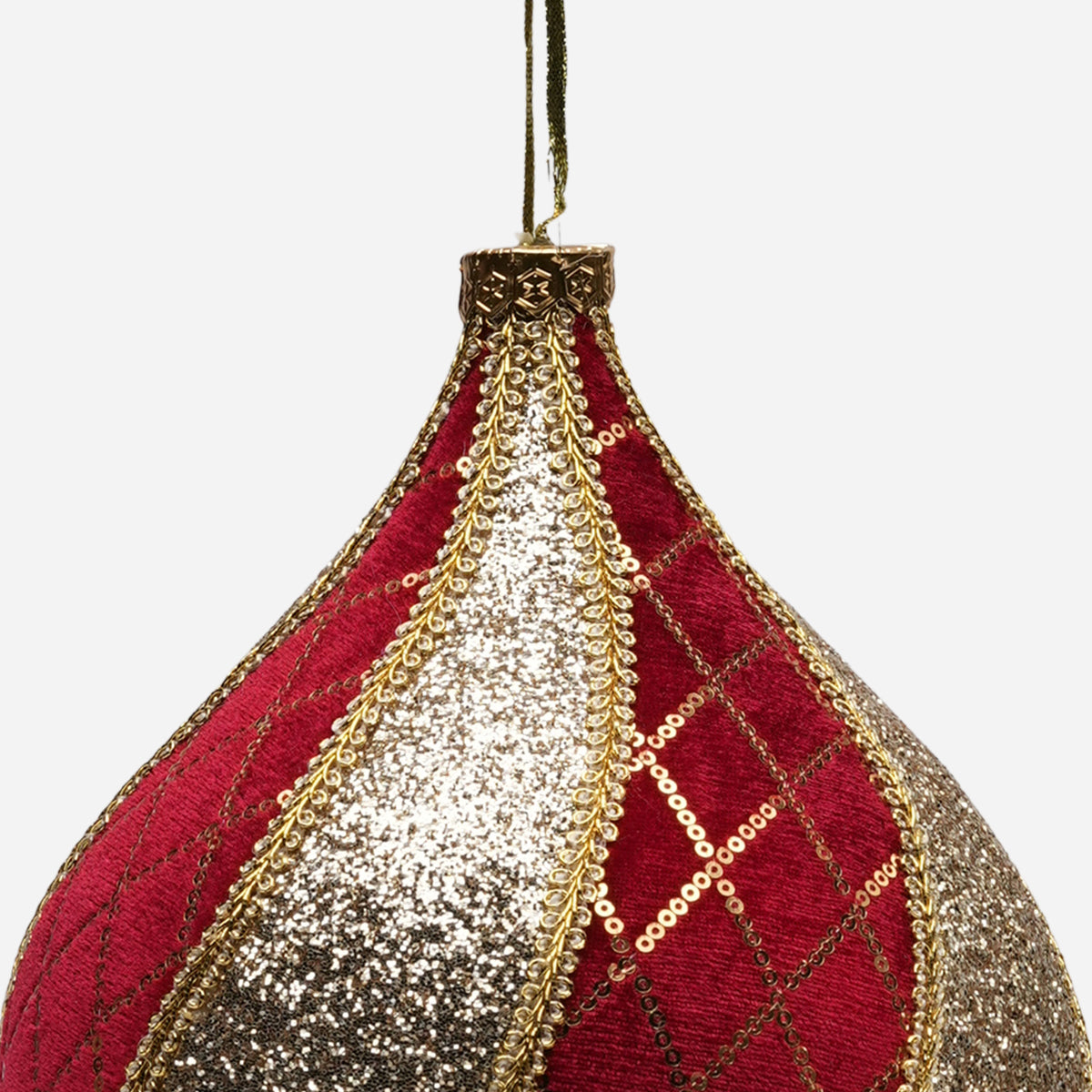HWP-10439439:hanging_ornament_red_gold_-_3.jpg