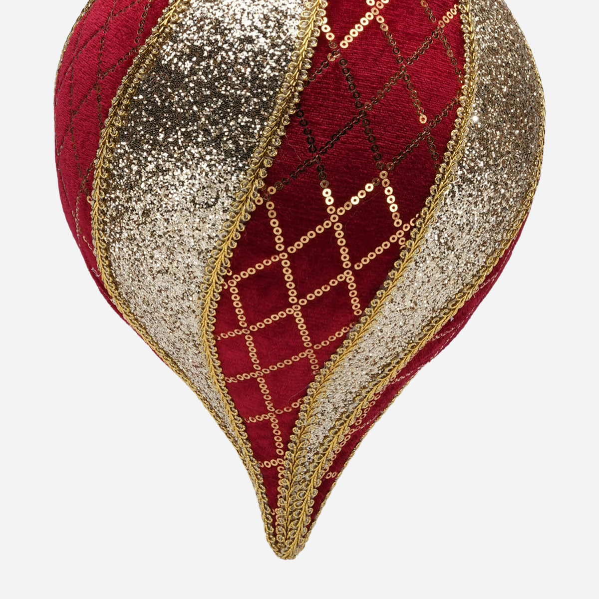 HWP-10439439:hanging_ornament_red_gold_-_4.jpg