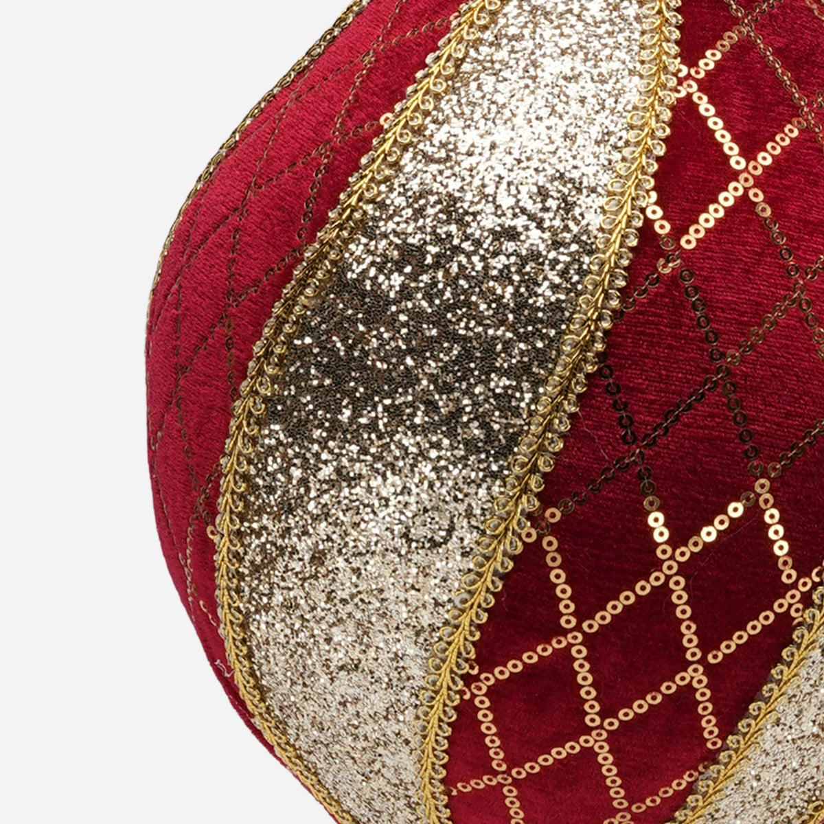 HWP-10439439:hanging_ornament_red_gold_-_5.jpg