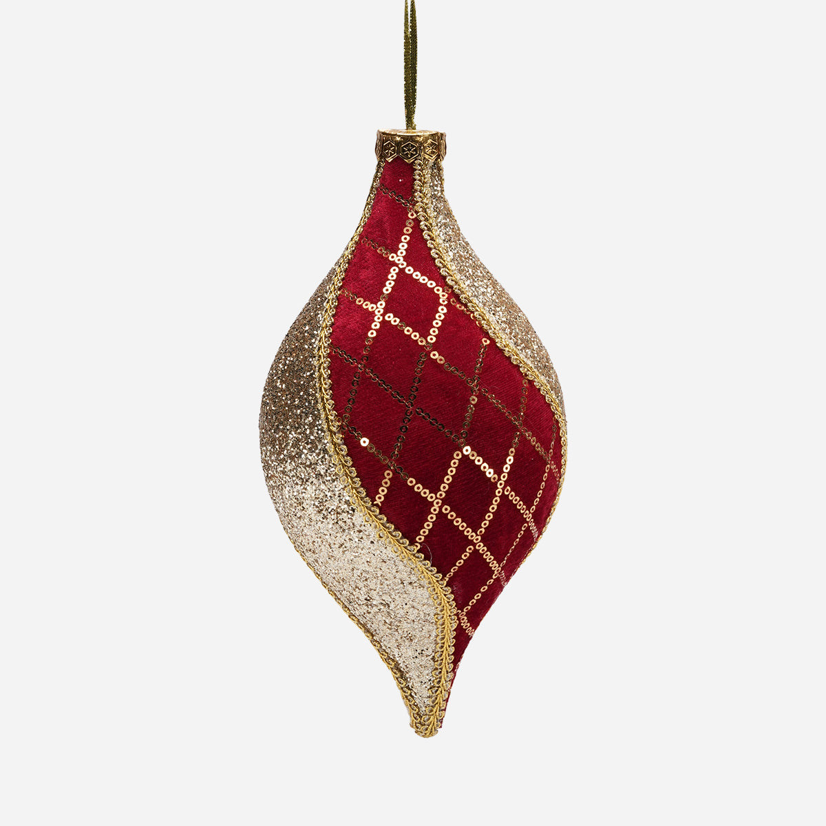 HWP-10439440:hanging_ornament_red_gold_thick_-_1.jpg
