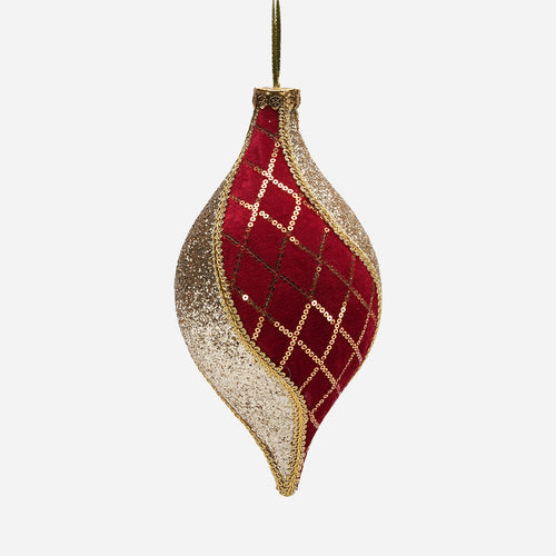 HWP-10439440:hanging_ornament_red_gold_thick_-_1.jpg