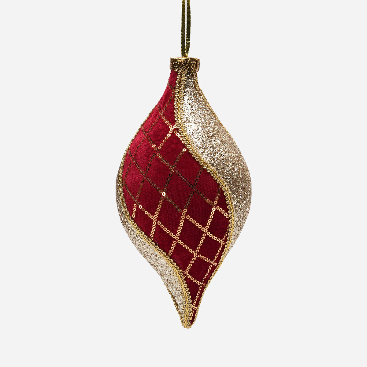 HWP-10439440:hanging_ornament_red_gold_thick_-_2.jpg