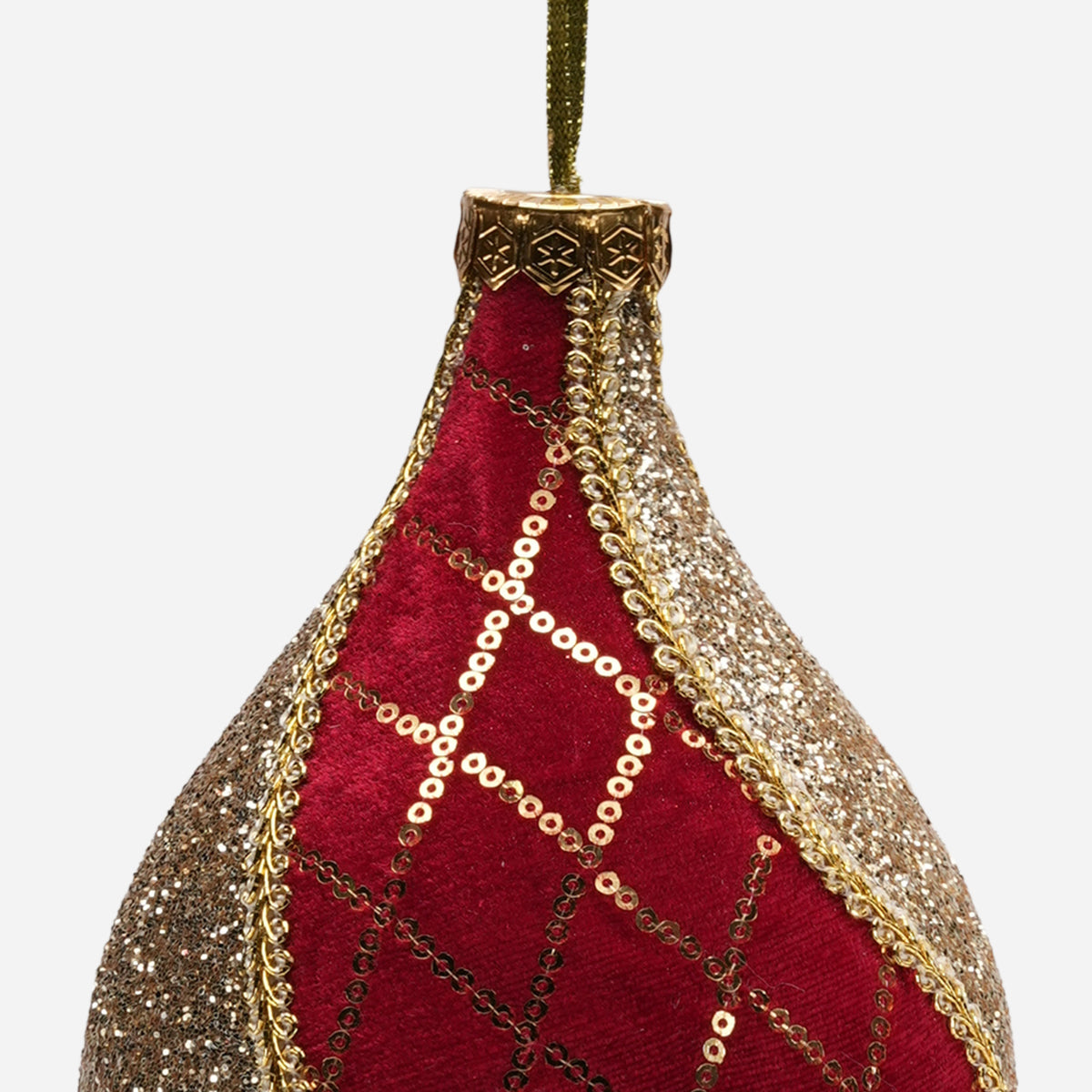 HWP-10439440:hanging_ornament_red_gold_thick_-_3.jpg