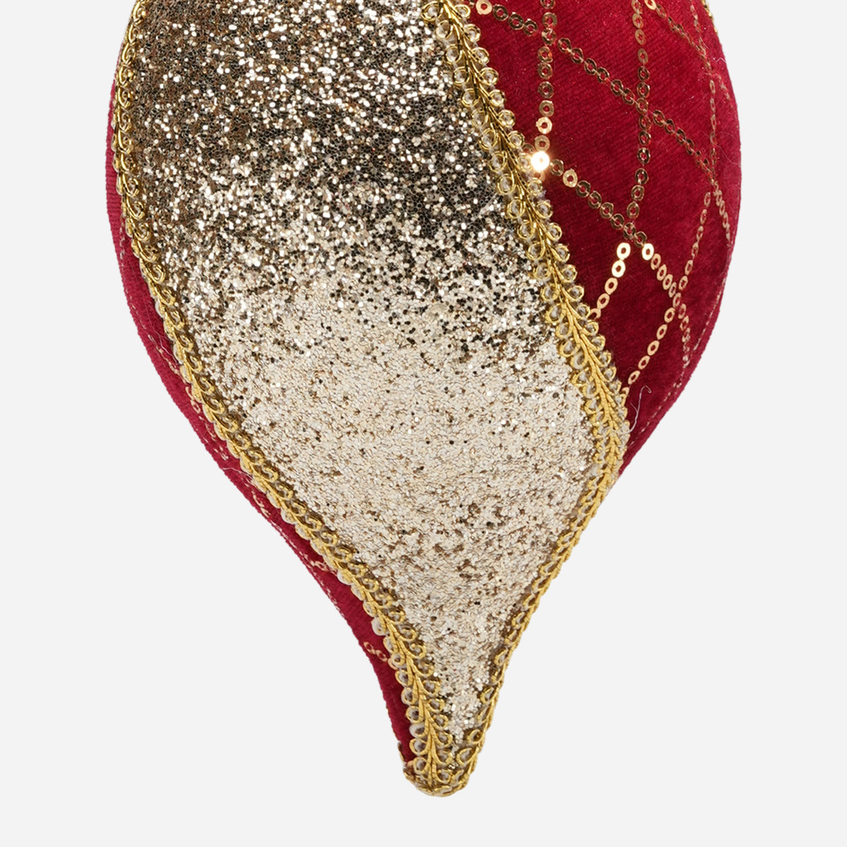 HWP-10439440:hanging_ornament_red_gold_thick_-_4.jpg