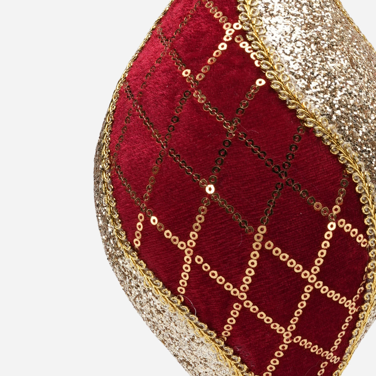 HWP-10439440:hanging_ornament_red_gold_thick_-_5.jpg