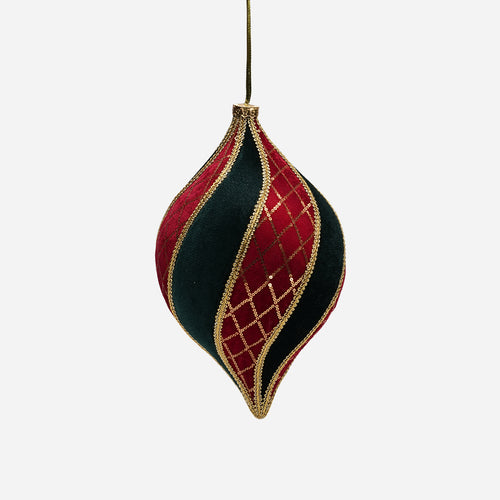 HWP-10439438:hanging_ornament_red_green_thick_-_1.jpg