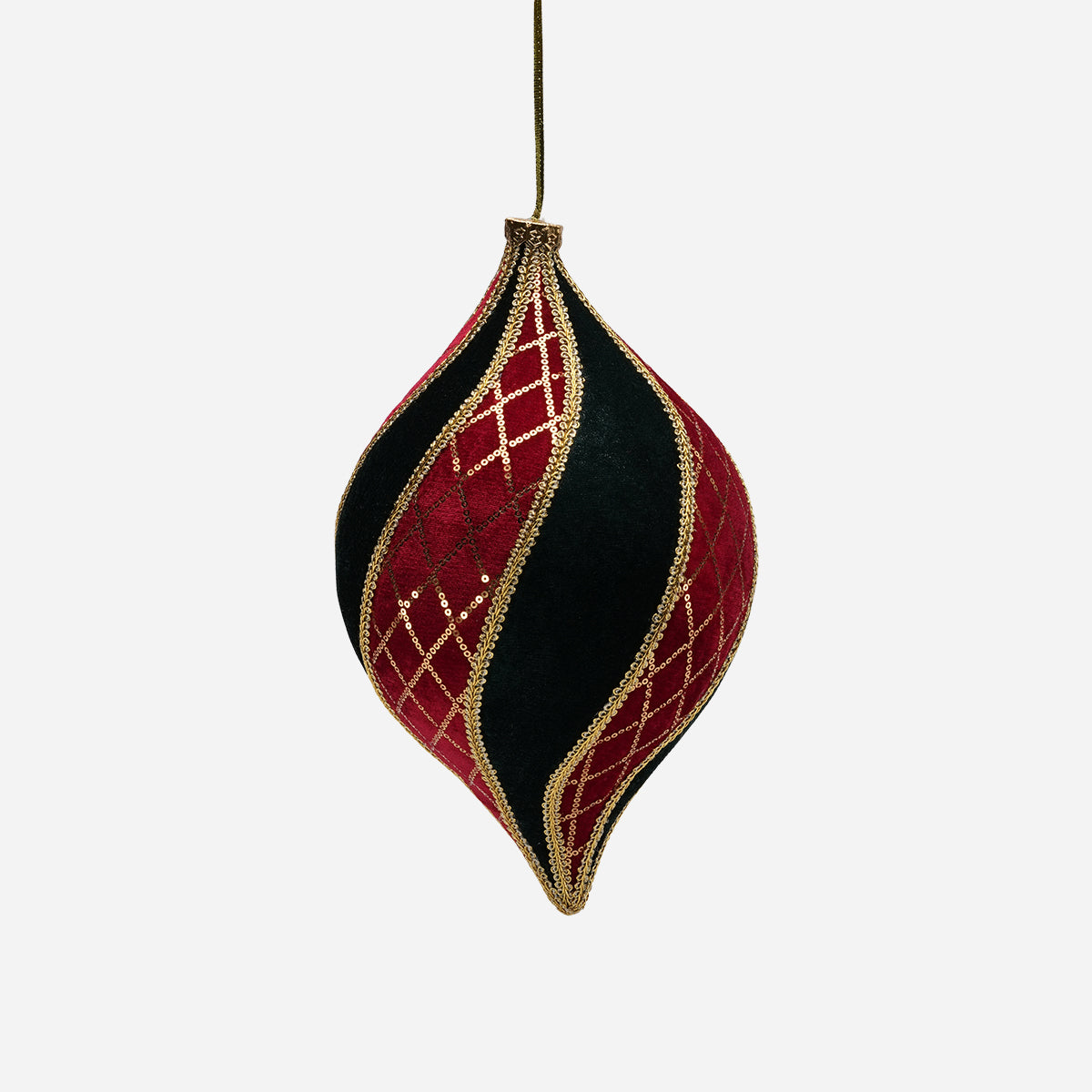 HWP-10439438:hanging_ornament_red_green_thick_-_2.jpg