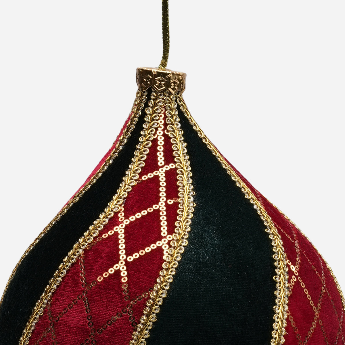 HWP-10439438:hanging_ornament_red_green_thick_-_3.jpg