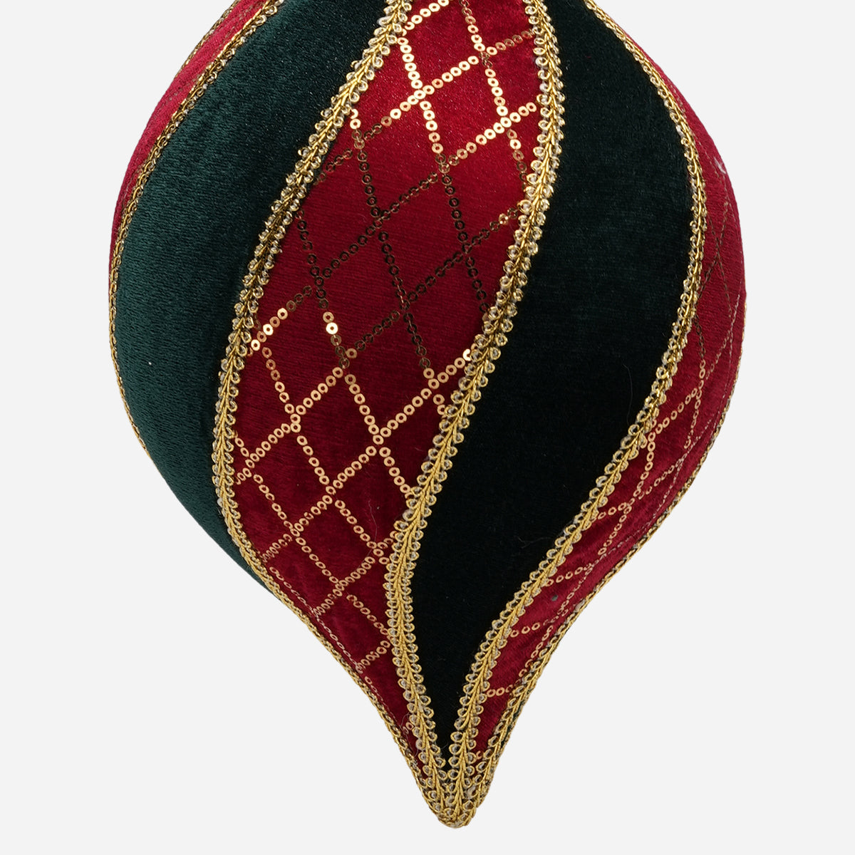 HWP-10439438:hanging_ornament_red_green_thick_-_4.jpg