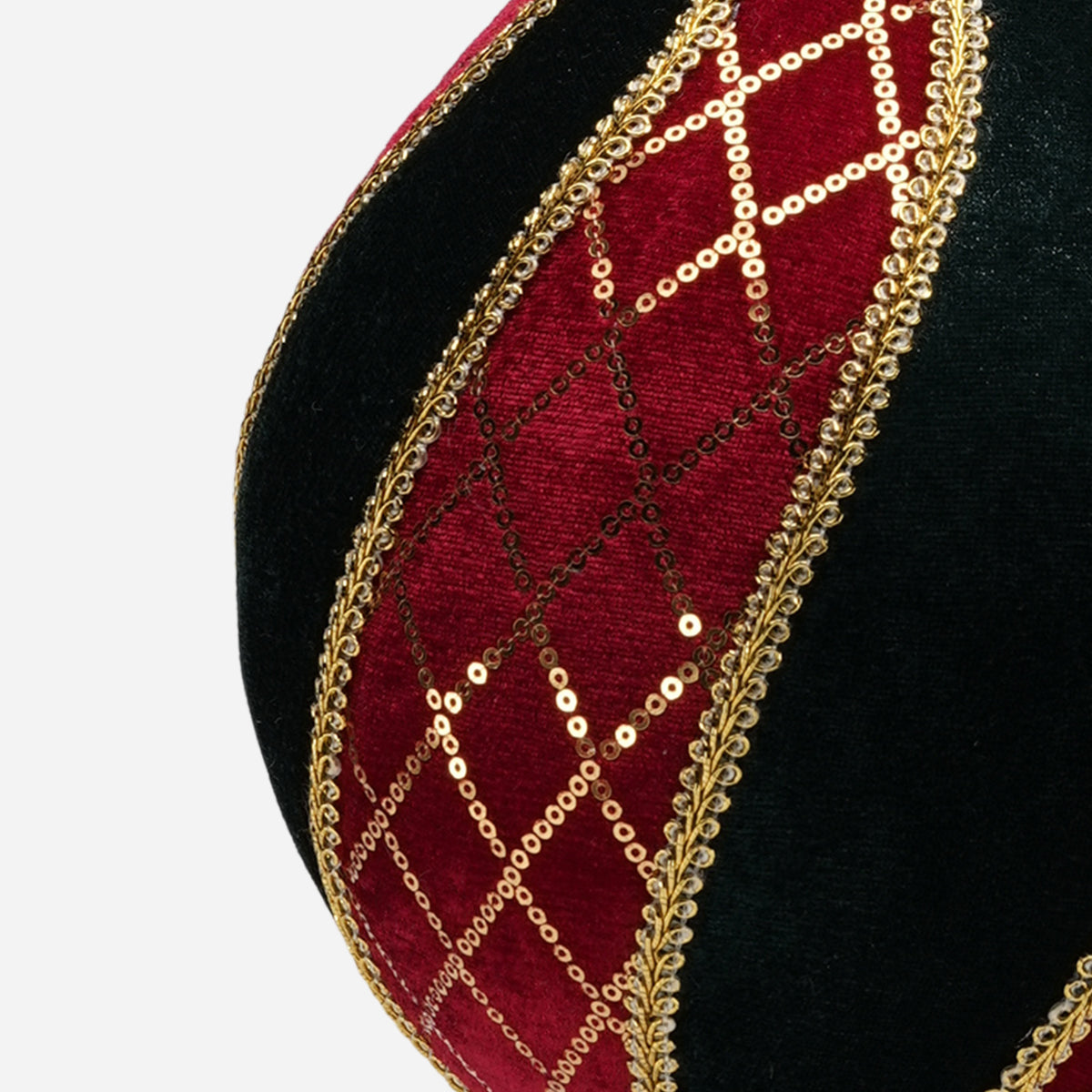 HWP-10439438:hanging_ornament_red_green_thick_-_5.jpg