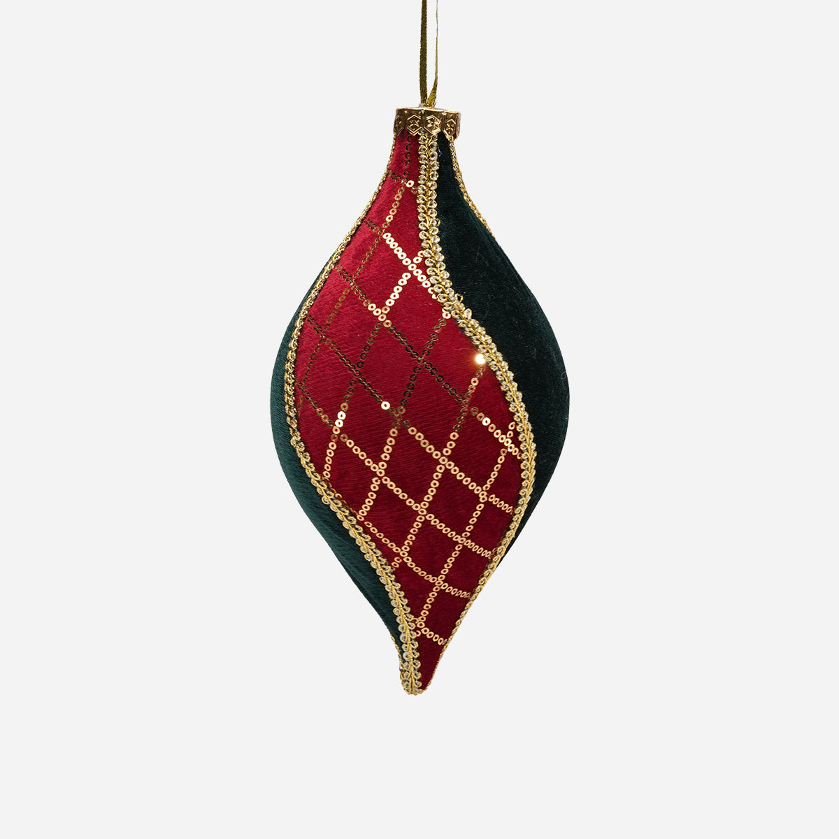 HWP-10439441:hanging_ornament_red_green_thin_-_1.jpg