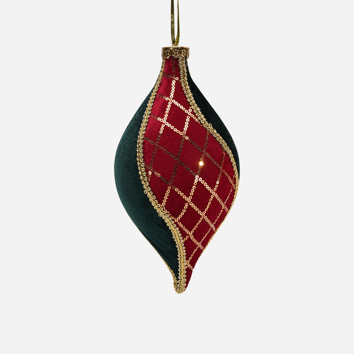 HWP-10439441:hanging_ornament_red_green_thin_-_2.jpg