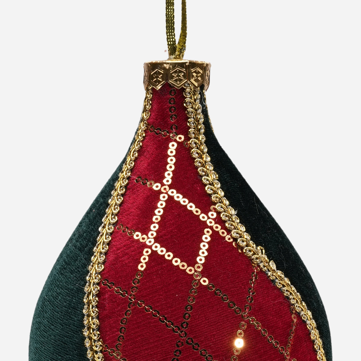 HWP-10439441:hanging_ornament_red_green_thin_-_3.jpg