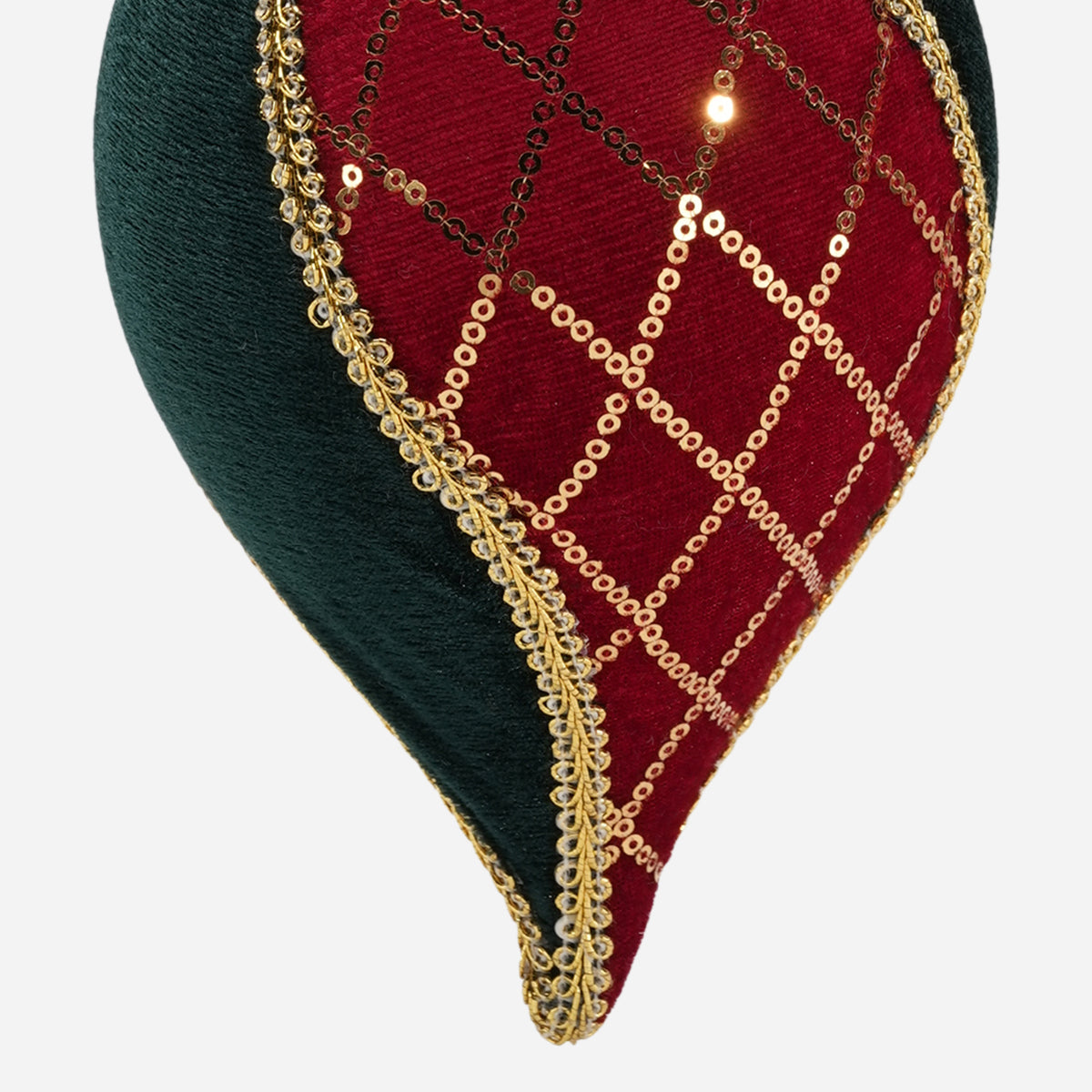 HWP-10439441:hanging_ornament_red_green_thin_-_4.jpg