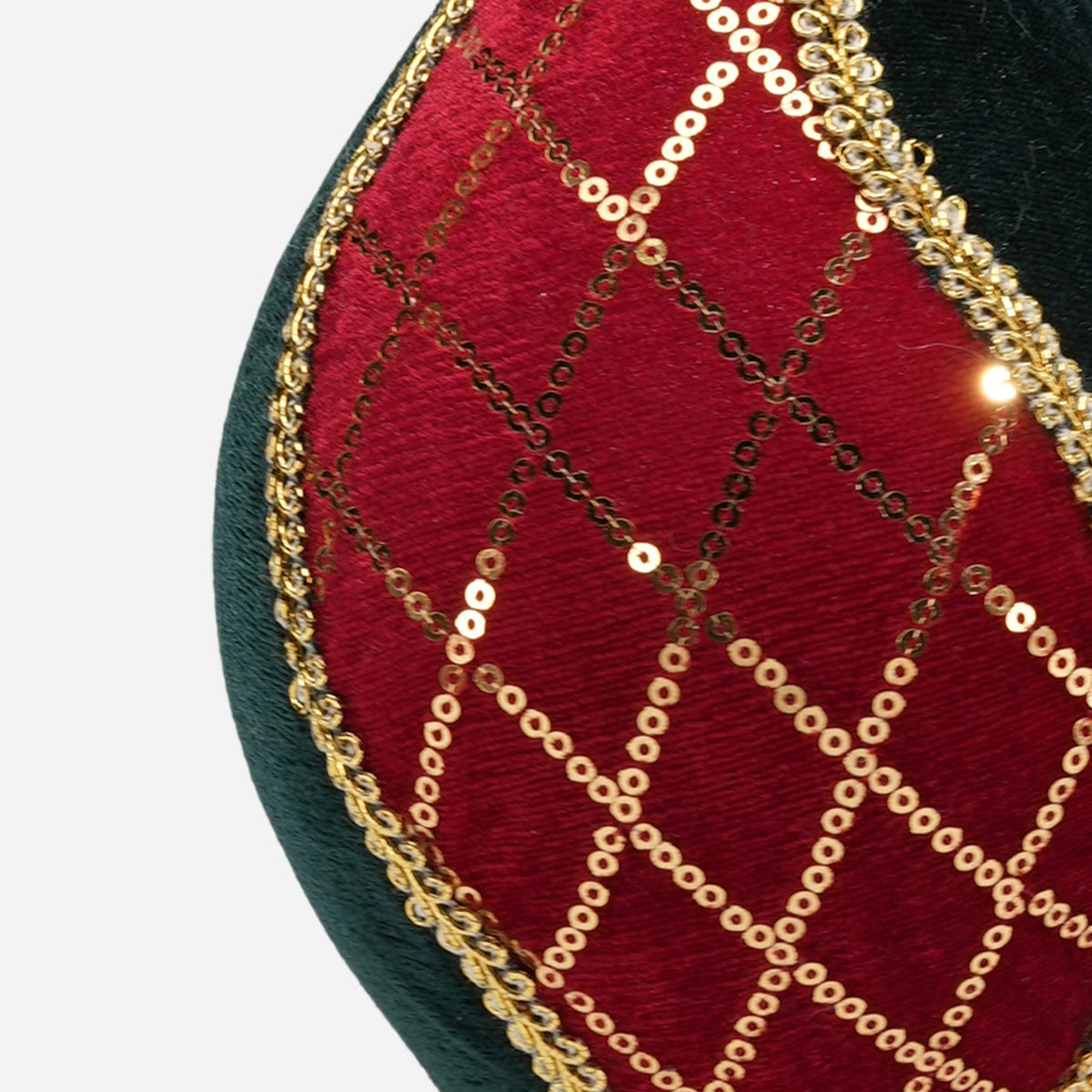 HWP-10439441:hanging_ornament_red_green_thin_-_5.jpg