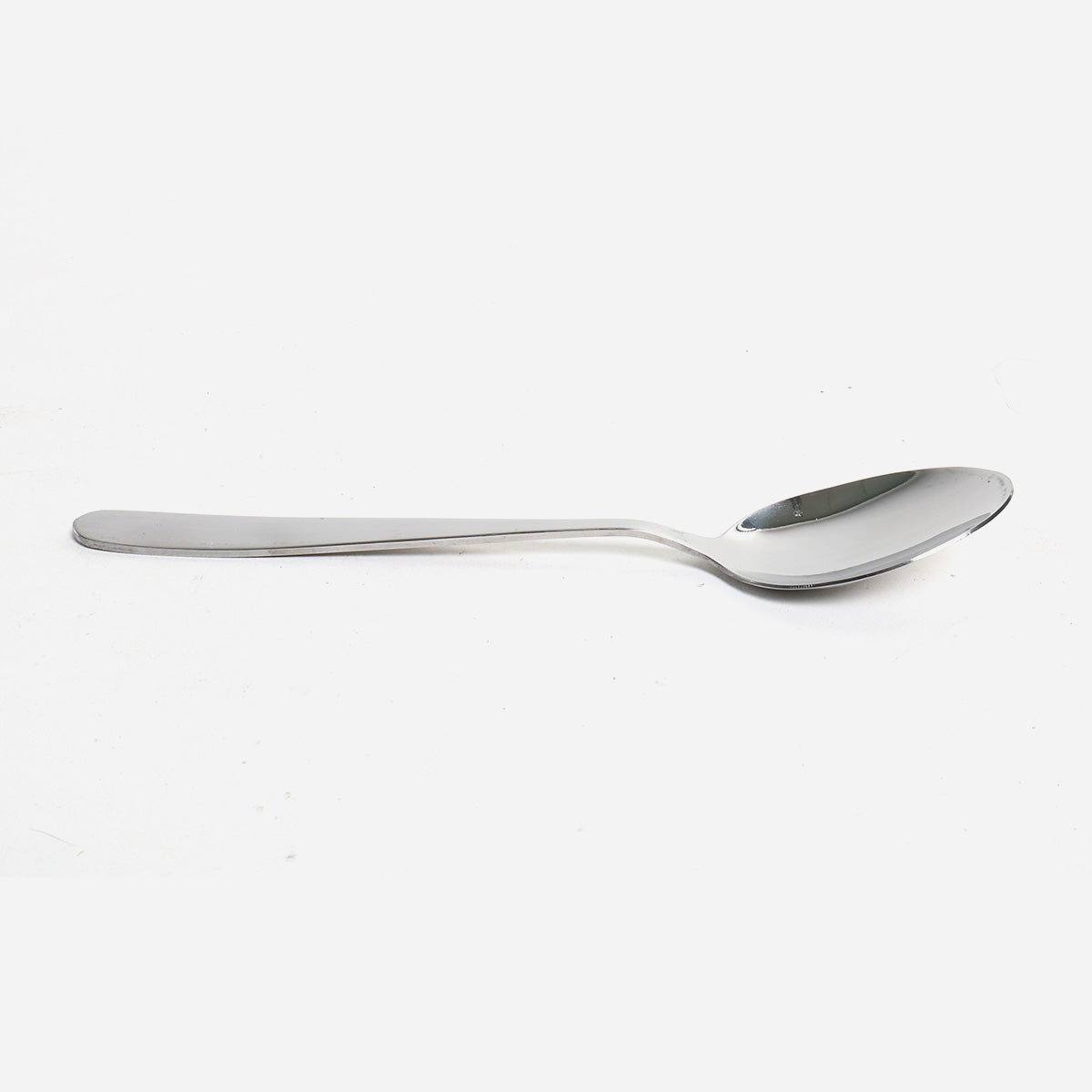 Mitsui Set of 4 Pritz Fork