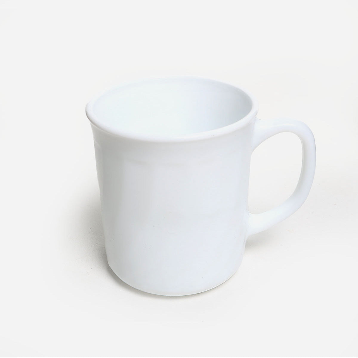 La Opala Coffee Mug Flaire- 290ml