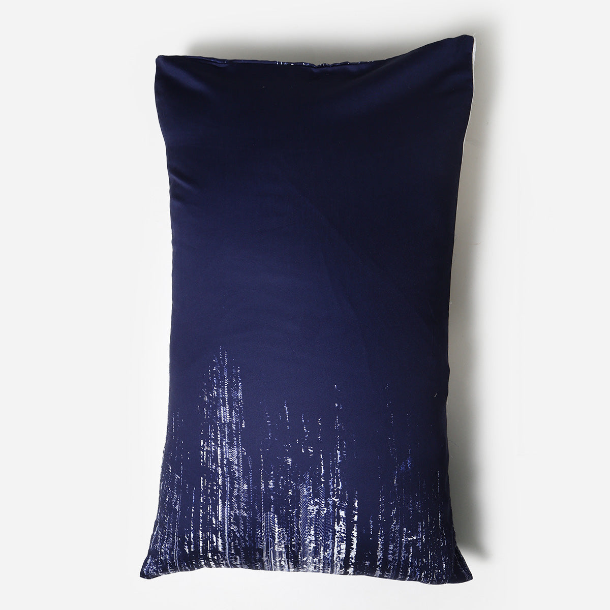 SM Home Pillowcase (Assorted) - 18x28in