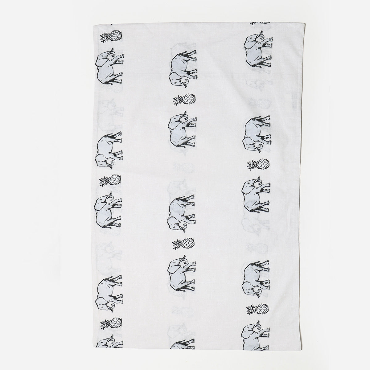 SM Home Pillowcase (Assorted) - 18x28in