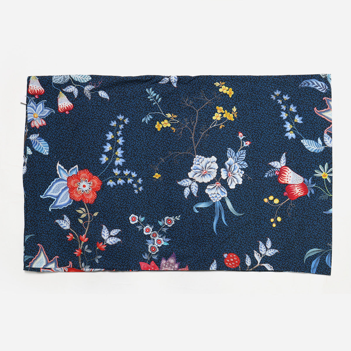 SM Home Pillowcase (Assorted) - 18x28in