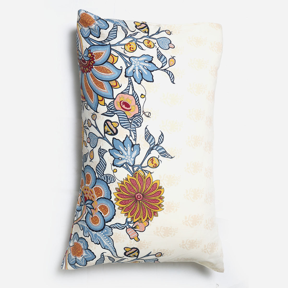SM Home Pillowcase (Assorted) - 18x28in