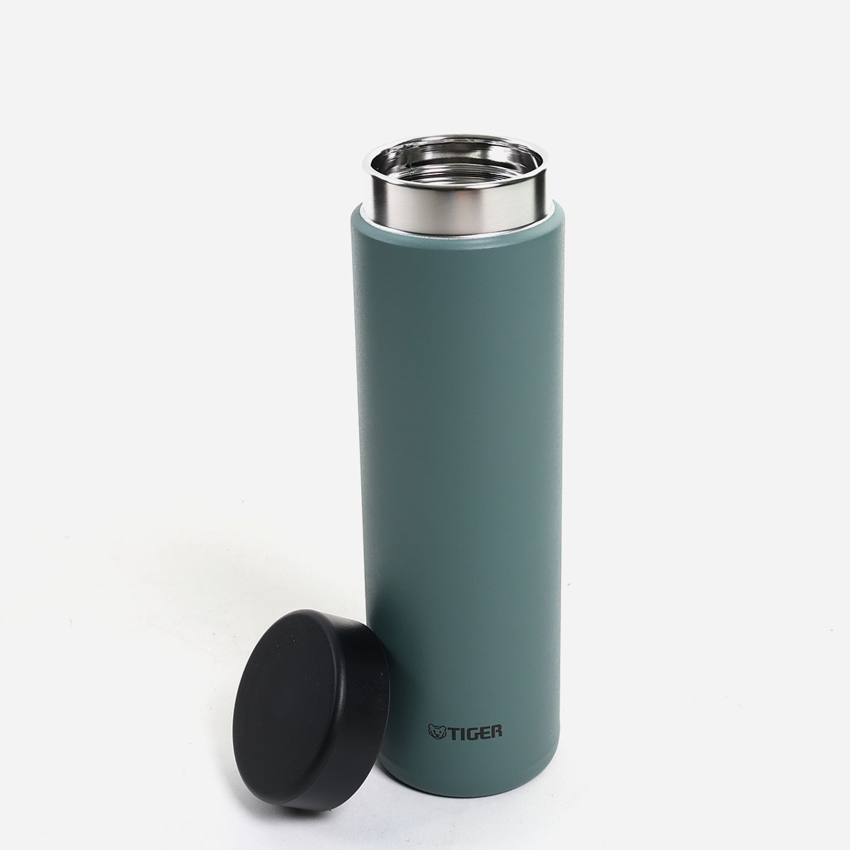 Tiger Tumbler MMZ W050 (Sage Green) - 500 ml.