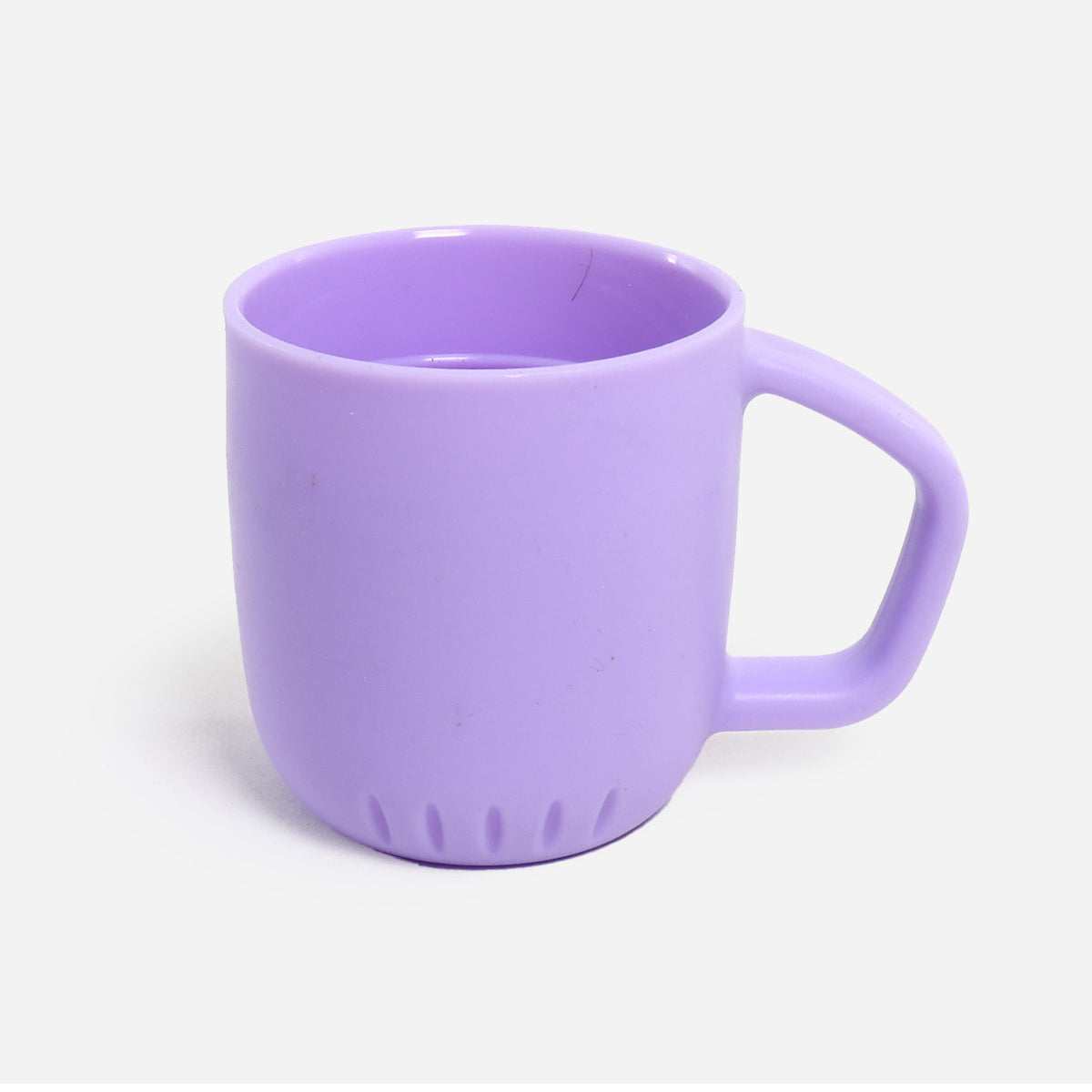 Atlantic Double Wall Vacuum Bottle With 2 Cups - 648ml