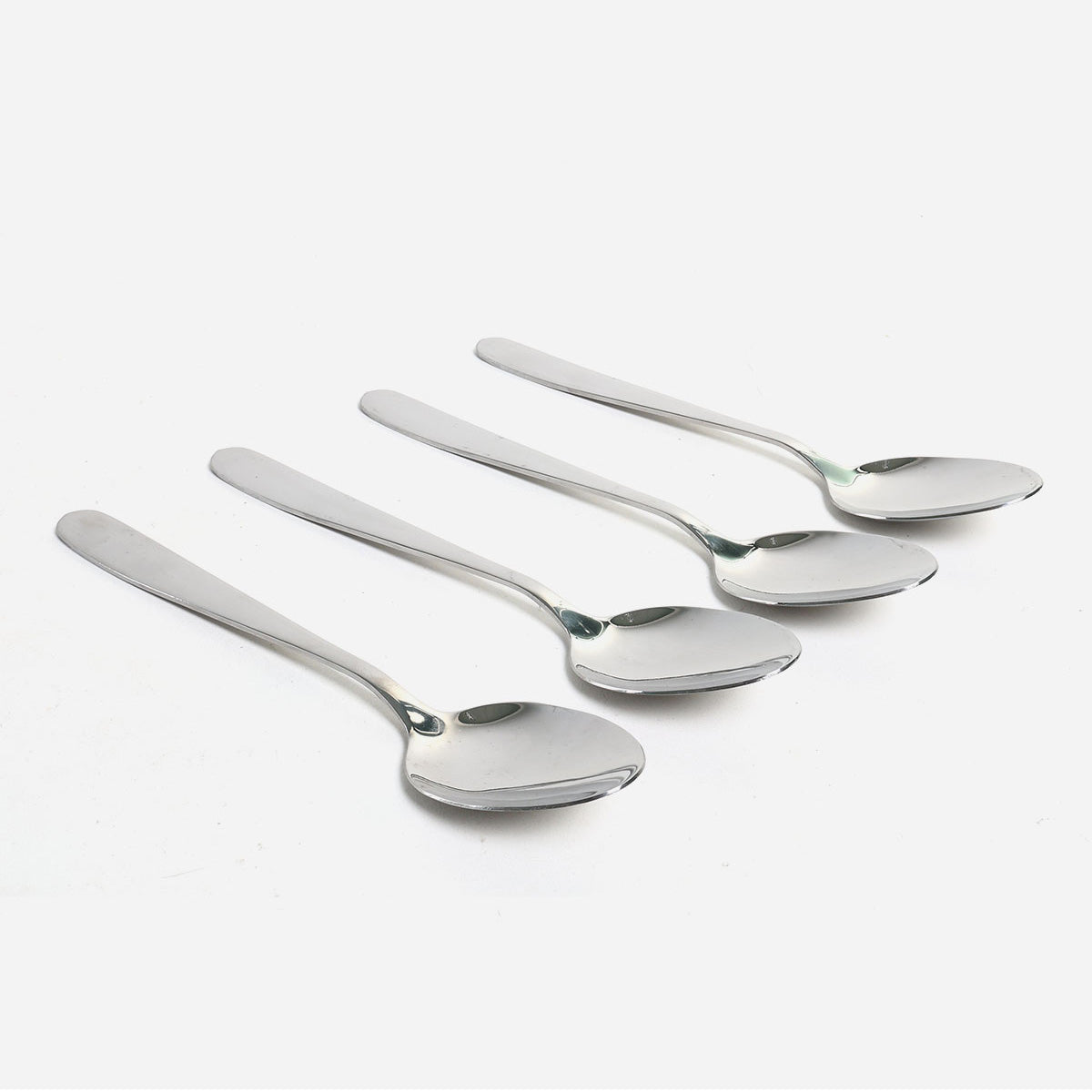 Mitsui Set of 4 Pritz Fork