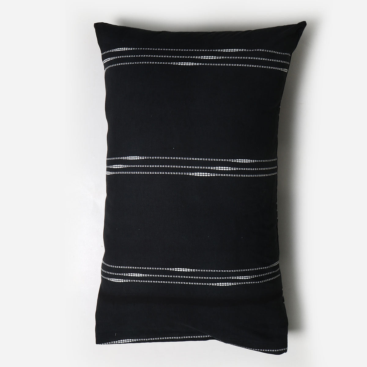 SM Home Pillowcase (Assorted) - 18x28in