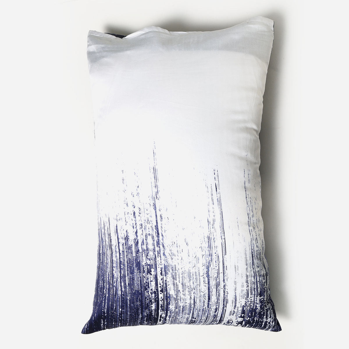 SM Home Pillowcase (Assorted) - 18x28in