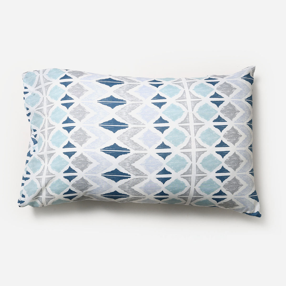 SM Home Pillowcase (Assorted) - 18x28in