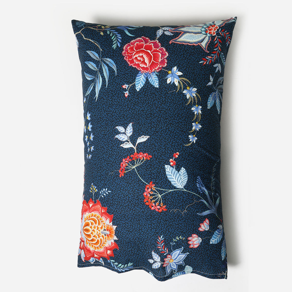 SM Home Pillowcase (Assorted) - 18x28in