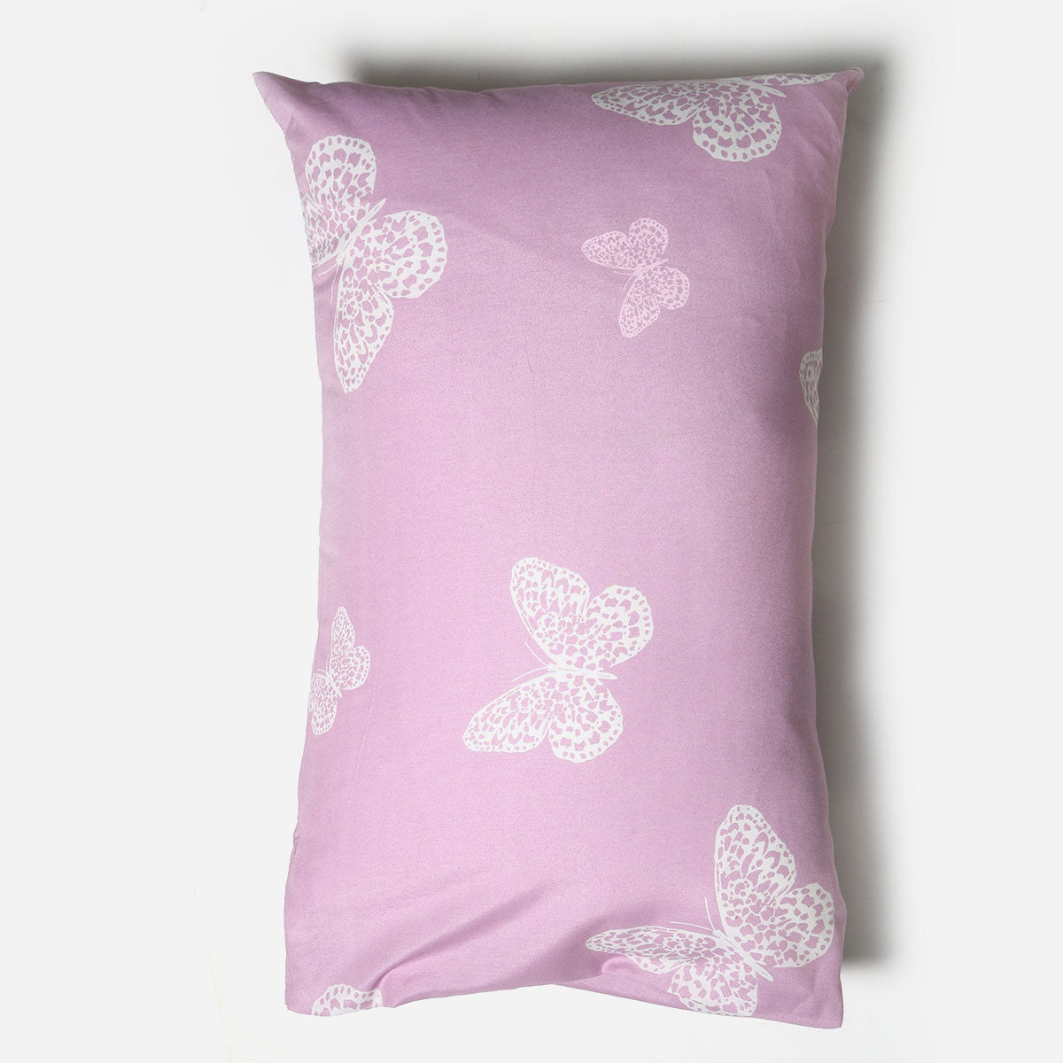 SM Home Pillowcase (Assorted) - 18x28in