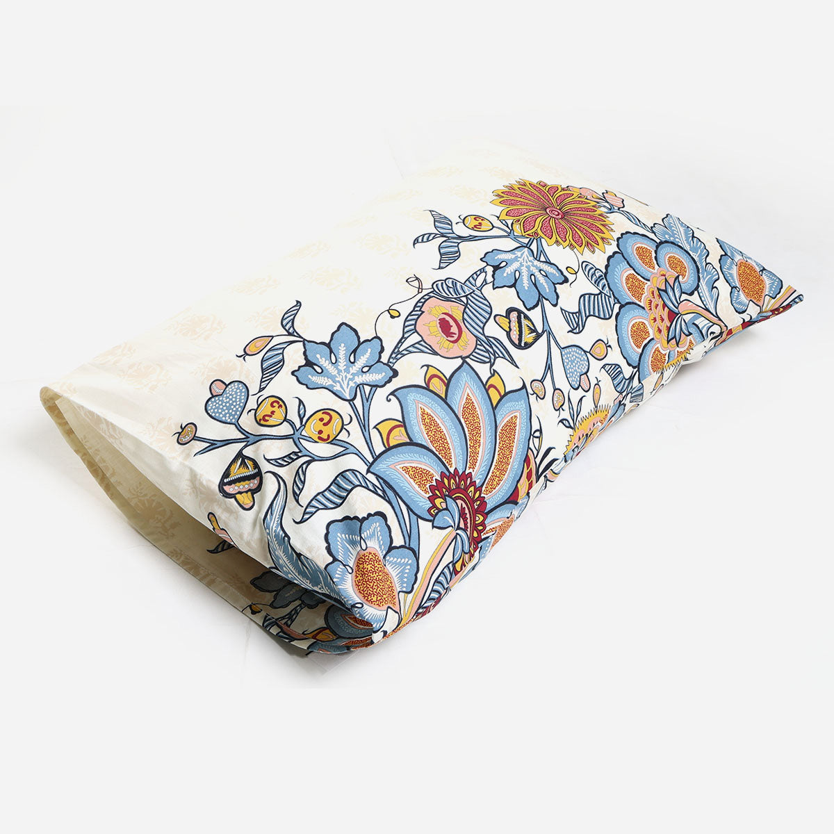 SM Home Pillowcase (Assorted) - 18x28in