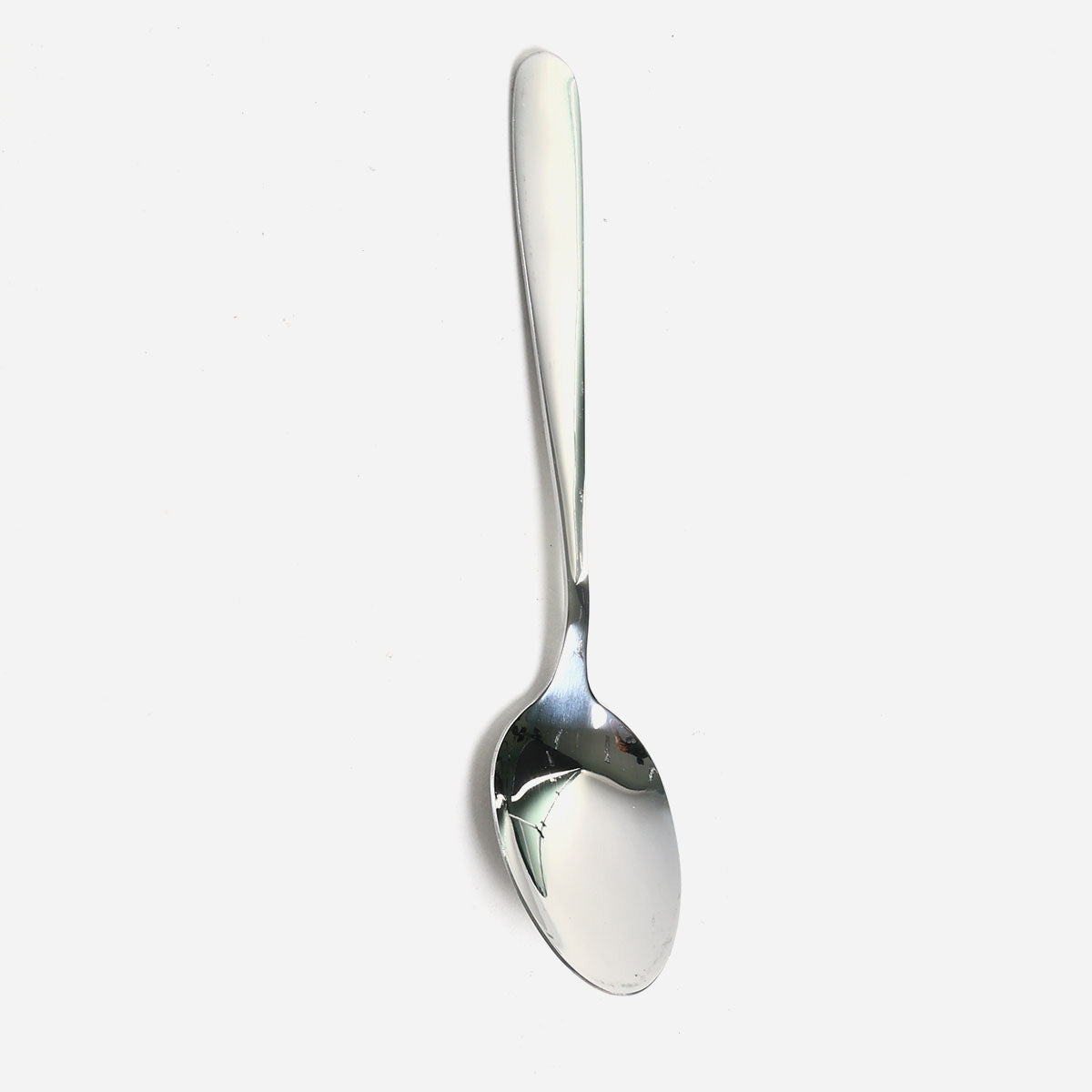 Mitsui Set of 4 Pritz Fork