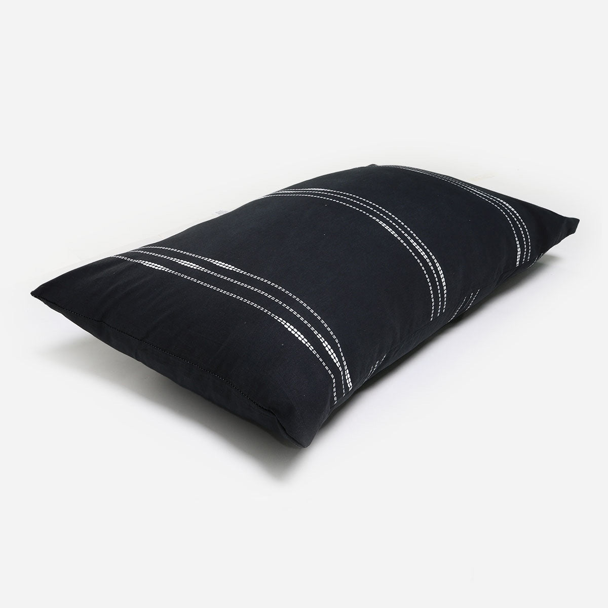 SM Home Pillowcase (Assorted) - 18x28in