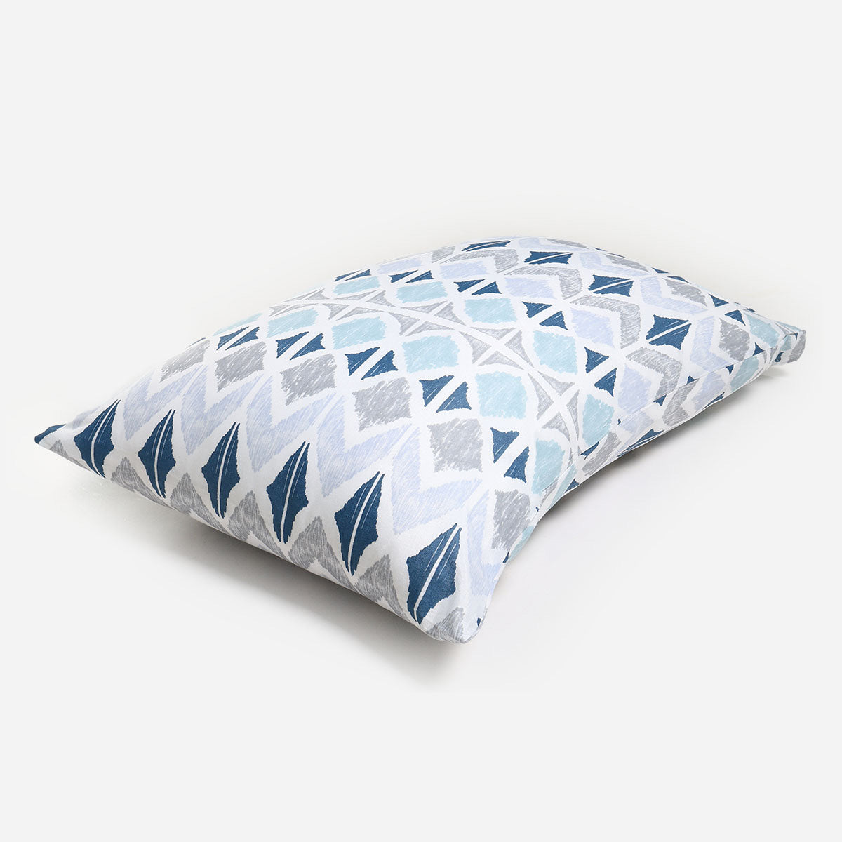 SM Home Pillowcase (Assorted) - 18x28in
